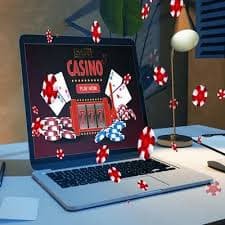 Fish game entertainment section on msw platform
