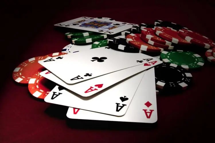 msw game categories overview on a Philippine mobile device