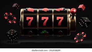 Sports betting section on msw covering basketball and football