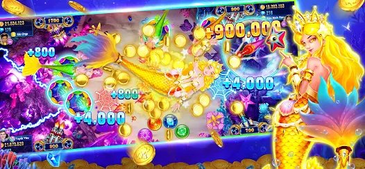 Filipino players enjoying msw sports and casino games on mobile